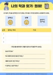 청소년 진로 탐색 대학 학과 카드 | (주)한국콘텐츠미디어 (부설)한국진로교육센터 | 알라딘 청소년 진로 탐색 대학 학과 카드 | (주)... 