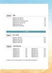 2025 여성복기능사 필기·실기 한권으로 합격하기 | 안혜숙 | 알라딘 2025 여성복기능사 필기·실기 한권으로 합격하기 | 안혜숙