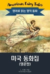 [전자책] 미국 동화집 : American Fairy Tales : 알라딘