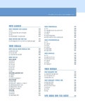 2026 해커스공무원 3분의 1로 줄여 쓴 김대현 행정법총론 기본서 (9급, 7급 공무원) : 알라딘