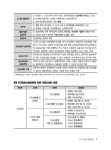 2025 EBS 공인중개사 랜드하나 부동산학개론 시크릿노트 | 이종호 | 알라딘 2025 EBS 공인중개사 랜드하나 부동산학개론 시크릿노트 | 이종호
