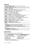 2025 EBS 공인중개사 랜드하나 부동산학개론 시크릿노트 | 이종호 | 알라딘 2025 EBS 공인중개사 랜드하나 부동산학개론 시크릿노트 | 이종호