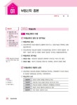 2025 박문각 공인중개사 1차 핵심요약집 단기완성 30DAYS : 알라딘
