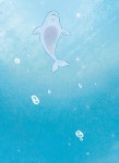 하얀 고래 레루 | 북멘토 가치동화 69 | 정명섭 | 알라딘 하얀 고래 레루 | 북멘토 가치동화 69 | 정명섭