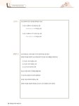 2027 씨에스엠 107제 확률과 통계 (2026년) | 2027 씨에스엠 107제 (2026년) | (주)씨에스엠17 | 알라딘 2027 씨에스엠 107제 확률과... 