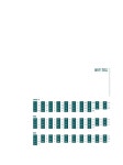 2027 씨에스엠 107제 확률과 통계 (2026년) | 2027 씨에스엠 107제 (2026년) | (주)씨에스엠17 | 알라딘 2027 씨에스엠 107제 확률과... 