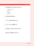 일본어 독해가 즐거워지는 한국 전래 동화 | 황금자 | 알라딘 일본어 독해가 즐거워지는 한국 전래 동화 | 황금자