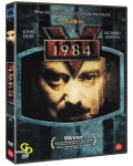 [중고] 1984 | 알라딘 [중고] 1984