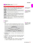 2025 박문각 공인중개사 2차 핵심요약집 단기완성 30DAYS : 알라딘