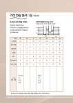 기타 연습 가이드북 | 오부리킴 | 알라딘 기타 연습 가이드북 | 오부리킴