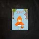 [중고] 빨간모자 | 송기훈 | 알라딘 [중고] 빨간모자 | 송기훈