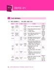 2025 이패스 손해평가사 2차 문제집 2과목 : 알라딘