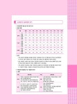 2025 이패스 손해평가사 2차 문제집 2과목 : 알라딘