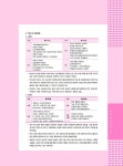 2025 이패스 손해평가사 2차 문제집 2과목 : 알라딘