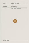 Nomad Letters: The Full Collection of the Nomad Investment Partnership Letters to Partners, 2001-2014 (Hardcover) | 닉 슬립... 