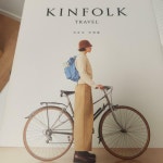 [중고] 킨포크 트래블 | 알라딘 [중고] 킨포크 트래블