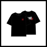 [MD] 2025 현역가왕2 전국투어 콘서트_OFFICIAL MD : 알라딘