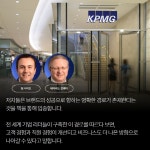 CX 매니저를 위한 고객 경험 관리 바이블 | 팀 나이트.데이비드 콘웨이 | 알라딘 CX 매니저를 위한 고객 경험 관리 바이블 | 팀 나이트.데이비드... 