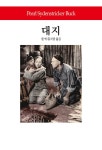 알라딘: 대지 대지