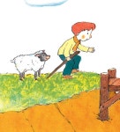 [중고] 다윗이 양들을 찾아요 | 알라딘 [중고] 다윗이 양들을 찾아요