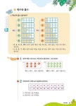 1등 수학 1학년 여름방학호 2학기 특강 (2026년용) | 1등 수학 여름방학호 (2026년) | 플레이스터디 편집부 | 알라딘 1등 수학 1학년... 