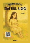 감성 태교 시화집 : 알라딘