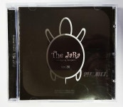 [중고] THE JARA 더자라 vol.30 : 알라딘 [중고] THE JARA 더자라 vol.30  : 알라딘