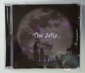 [중고] THE JARA 더자라 vol.19 : 알라딘