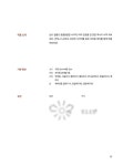 샤인모어와 함께 뜨는 몽글몽글 뜨개 소품 다이어리 | 샤인모어 | 알라딘 샤인모어와 함께 뜨는 몽글몽글 뜨개 소품 다이어리 | 샤인모어