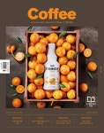 커피 Coffee 2025.7 : 알라딘