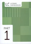 ETS 토익 단기 공략 750+ (LC + RC) | ETS 토익 단기 공략 | ETS | 알라딘 ETS 토익 단기 공략 750+ (LC + RC) | ETS 토익 단기 공략  | ETS