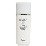 디올스노우화이트리빌모이스쳐라이징로션1프레시