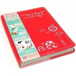 알라딘: My Pet Diary My Pet Diary 