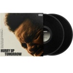 [2LP] | 위켄드 (The Weeknd) 노래 | 알라딘 [수입] Weeknd... [Complete Edition][Gatefold][2LP] | 위켄드 (The Weeknd) 노래