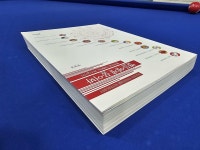 [중고] 별들에게 물어봐 | 알라딘 [중고] 별들에게 물어봐