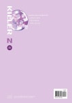 2026 DCAF 생명과학 1 킬러(KILLER) N제 완성 150제 (하) (2025년) | UAA/DCAF 생명과학 (2025년) | UAA 팀.DCAF팀 | 알라딘 2026 DCAF... 