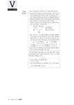 2026 DCAF 생명과학 1 킬러(KILLER) N제 완성 150제 (하) (2025년) : 알라딘