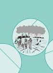 지구를 살리는 프로젝트 수업 2 | 잼공, 프로젝트학습 시리즈 16 | 재미교육연구소 | 알라딘 지구를 살리는 프로젝트 수업 2 | 잼공... 