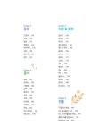 기초부터 시작하는 드로잉북 | 고은정 | 알라딘 기초부터 시작하는 드로잉북 | 고은정