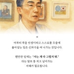 100세 할머니 약국 | 히루마 에이코 | 알라딘 100세 할머니 약국 | 히루마 에이코