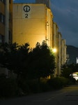 용산주공아파트 | 안동호 | 알라딘 용산주공아파트 | 안동호