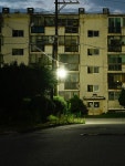 용산주공아파트 | 안동호 | 알라딘 용산주공아파트 | 안동호
