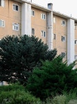 용산주공아파트 | 안동호 | 알라딘 용산주공아파트 | 안동호