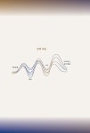 1년에 1천만 원 수익 내는 주식 투자 기술 | 인디플랜(안형준) | 알라딘 1년에 1천만 원 수익 내는 주식 투자 기술 | 인디플랜(안형준)