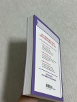 [중고] 3545 임신출산 상식사전 | 알라딘 [중고] 3545 임신출산 상식사전