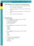 [중고] Bricks Intensive Reading 1 (책 + CD 1장) | 알라딘 [중고] Bricks Intensive Reading 1 (책 + CD 1장)