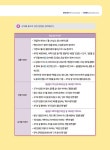 면접관이 5초만 들어도 합격시키고 싶은 면접 답변 100문 100답 [공기업·은행편] | 면접관이 5초만 들어도 합격시키고 싶은 면접 답변 100문... 