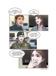 취사병 전설이 되다 7 | 제이로빈 | 알라딘 취사병 전설이 되다 7 | 제이로빈
