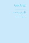 투쟁의 본질 | 베르나르 샤르보노.자끄 엘륄 | 알라딘 투쟁의 본질 | 베르나르 샤르보노.자끄 엘륄