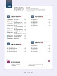 2026 이기적 ITQ OA Master 엑셀/파워포인트 ver.2021 + 한글 ver.2022 올인원 | 2026 이기적 ITQ | 영진정보연구소 엮음 | 알라딘 2026... 